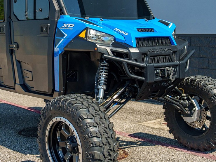 2017-polaris-ranger-xp-image-23