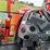 kubota-m6-111-image-59