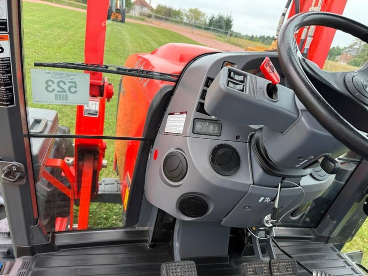 kubota-m6-111-image-59