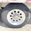 2025-eby-25'-aluminum-gooseneck-flatbed-trailer-image-15