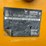 caterpillar-d6t-xl-image-80