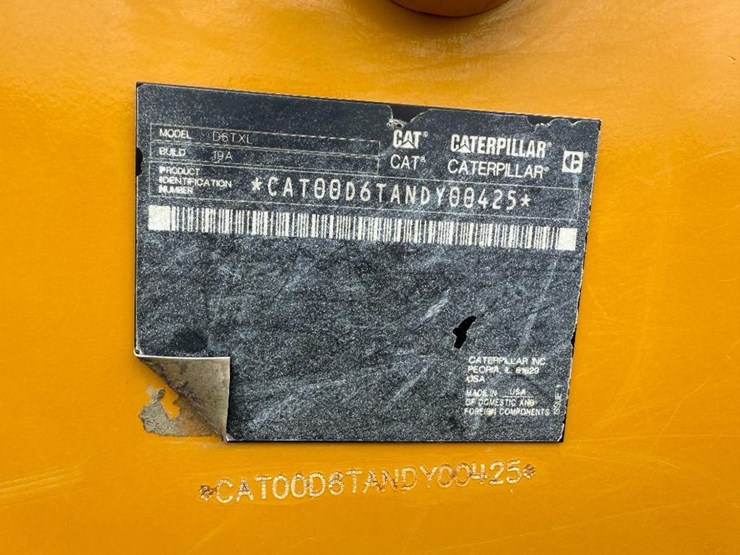 caterpillar-d6t-xl-image-80