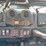2023-can-am-hd10-defender-limited-4x4-utv-image-37