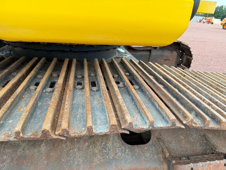 kobelco-sk330-lc-image-19