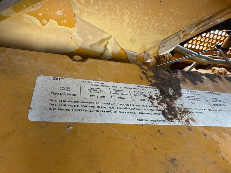caterpillar-d6m-lgp-image-46