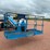 genie-s60x-image-30