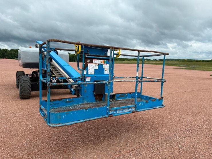 genie-s60x-image-30