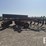 case-ih-ecolo-tiger-730c-image-7