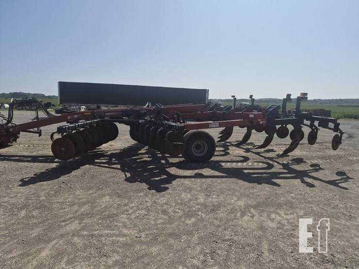 case-ih-ecolo-tiger-730c-image-7