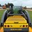 new-holland-c232-image-26