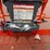 jlg-400s-image-34
