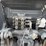 kubota-m6-111-image-35