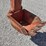 1999-ditch-witch-3610dd-lsb-image-26