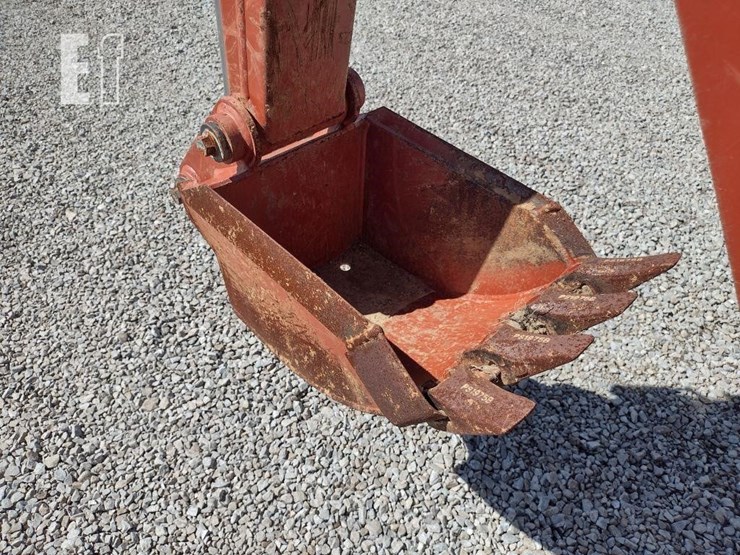 1999-ditch-witch-3610dd-lsb-image-26