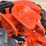 allis-chalmers-model-g-tractor-image-20