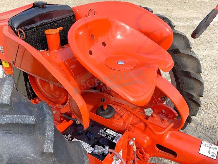 allis-chalmers-model-g-tractor-image-20