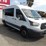 2017-ford-transit-image-3