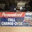 permalube-cloth-display-advertising-banner-image-2