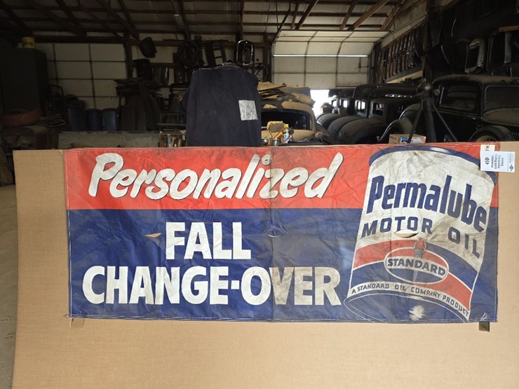 permalube-cloth-display-advertising-banner-image-2