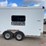 2011cargo-craft-13'-t/a-work-shop-trailer-image-2