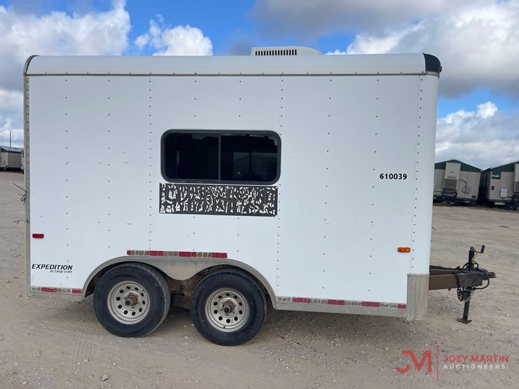 2011cargo-craft-13'-t/a-work-shop-trailer-image-2