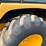 1994-john-deere-310d-image-11