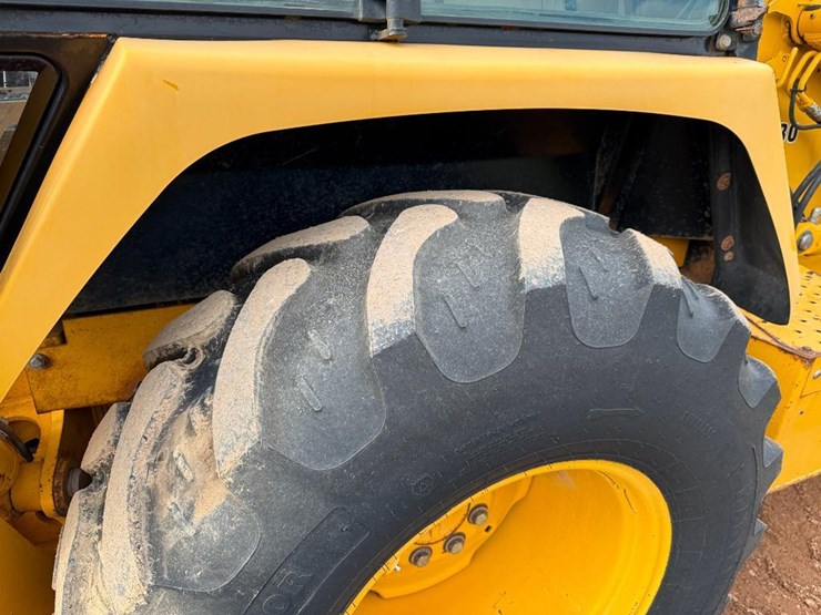 1994-john-deere-310d-image-11