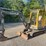 2003-volvo-ec35-image-1