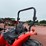 kubota-l5460-image-15