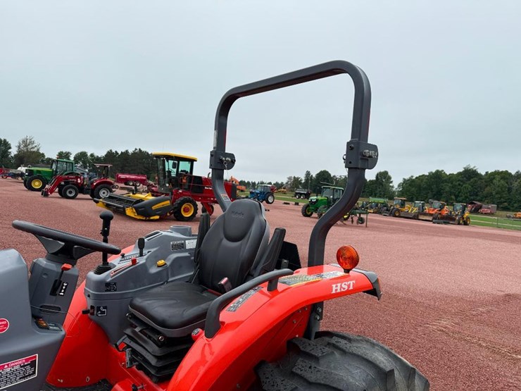 kubota-l5460-image-15