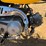 #1087-•-offered-at-no-reserve-|-1976-honda-z50-image-23