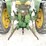 john-deere-630-image-28