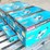 group-of-new-makita-power-tools-image-1
