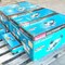 online-equipment-auction-image-6
