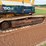 komatsu-pc150-lc-5-image-12