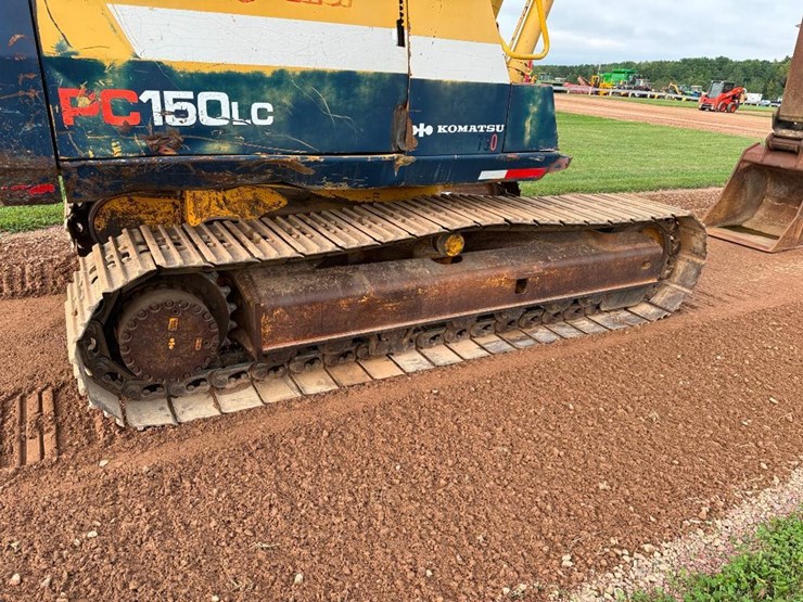 komatsu-pc150-lc-5-image-12