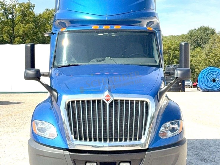 2020-international-lt-image-7