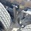 2020-peterbilt-579-image-42