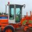 fiat-allis-fg65c-image-18