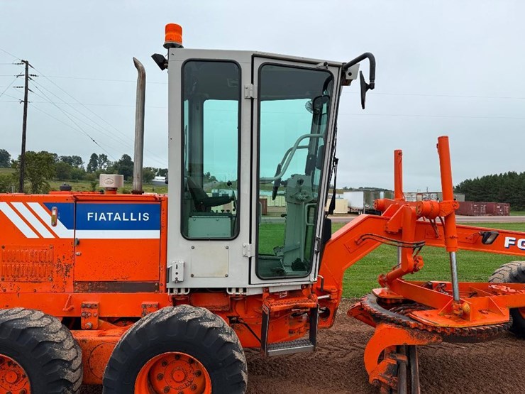 fiat-allis-fg65c-image-18