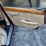 #1066-•-offered-at-no-reserve-|-1967-jaguar-420-g-image-22