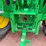 john-deere-6120r-image-44