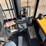 jcb-930-image-15