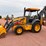 2019-deere-310sl-hl-image-1
