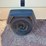 2019-doosan-p185-image-7