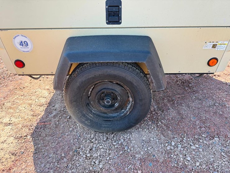 2019-doosan-p185-image-7