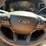 2021-ford-explorer-image-22