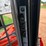 2023-kubota-ssv65-image-29
