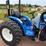 new-holland-workmaster-35-image-19