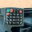 deere-524k-image-54